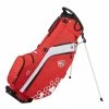 Wilson Feather Stand Bag