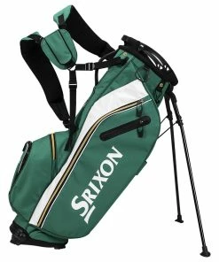 Srixon Limited Edition - Z-SRX Stand Bag