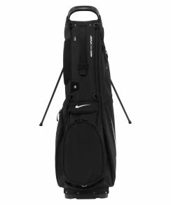 Nike Air Sport 2.0 Stand Bag -Golf Clubs Sales 2023 WHITE 2