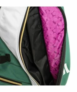 Srixon Limited Edition - Z-SRX Stand Bag -Golf Clubs Sales 2023 WHITE 20