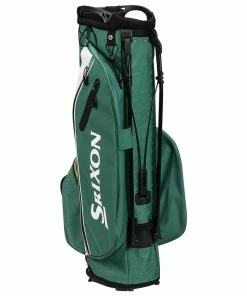 Srixon Limited Edition - Z-SRX Stand Bag -Golf Clubs Sales 2023 WHITE 21