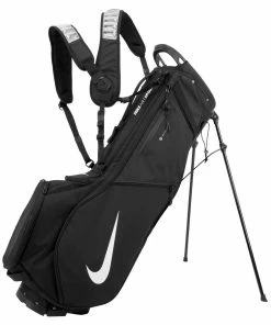 Nike Air Sport 2.0 Stand Bag