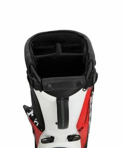 Bettinardi Limited Edition - Monopoly Stand Bag 9 Bettinardi Limited Edition - Monopoly Stand Bag -Golf Clubs Sales 2023 WHITE 9