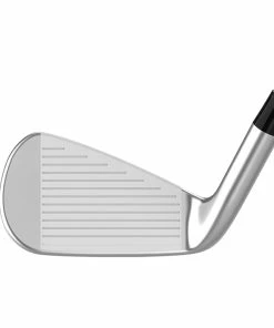 Cleveland Golf Launcher XL Graphite Irons -Golf Clubs Sales 2023 Webp.net resizeimage 2022 01 16T113218.791 1500x