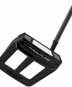 Cleveland Golf Frontline ISO Slant Putter
