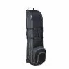 Big Max Wheeler 3 Travel Cover