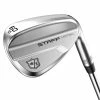 Wilson Staff Model Mens Golf Wedge