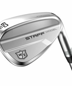 Wilson Staff Model Mens Golf Wedge -Golf Clubs Sales 2023 WilsonStaffModel601000 92997775 52b0 4bdb 8552 2d5011e32e7d 1500x
