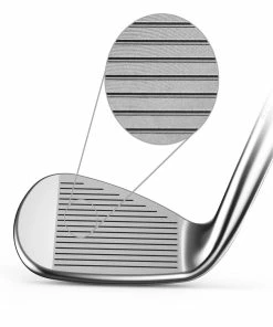 Wilson Staff Model Mens Golf Wedge -Golf Clubs Sales 2023 WilsonStaffModelGroove1000 1500x
