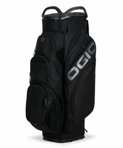 Ogio Woode Cart Bag