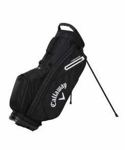 Callaway X-Carry Stand Bag