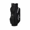 Callaway X-Cart Bag