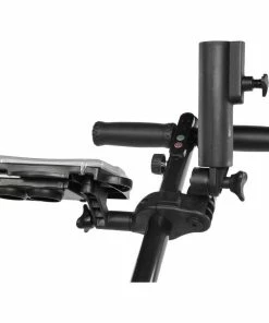 Bat-Caddy X3R Electric Cart With Lithium Battery -Golf Clubs Sales 2023 X3R Electric Cart with Lithium Battery 2