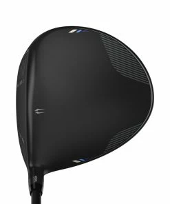 Cleveland Golf Launcher XL Driver -Golf Clubs Sales 2023 XLDriverAddress 1500x