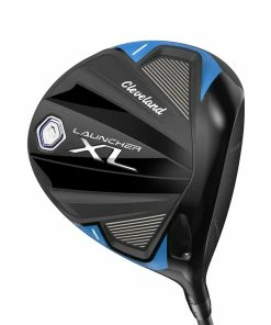 Cleveland Golf Launcher XL Driver