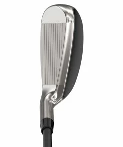 Cleveland Golf Launcher XL Halo Steel Shaft Irons -Golf Clubs Sales 2023 XLHaloAddress 1500x