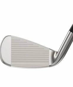 Cleveland Golf Launcher XL Halo Graphite Irons -Golf Clubs Sales 2023 XLHaloFace 96cce288 3737 4c4b 8e36 33f8c5b0930f 1500x