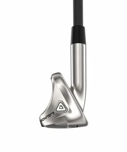 Cleveland Golf Launcher XL Halo Steel Shaft Irons -Golf Clubs Sales 2023 XLHaloToe 1500x