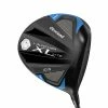 Cleveland Golf XL Lite Ladies Driver