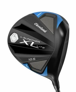 Cleveland Golf XL Lite Ladies Driver