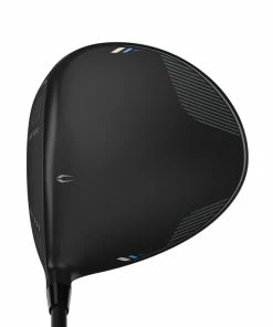 Cleveland Golf XL Lite Ladies Driver -Golf Clubs Sales 2023 XLLiteAddress 32a23228 c2c4 4a67 8cdf 76b369d3d02d 1500x