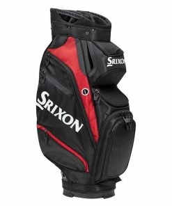 Srixon Z SRX Cart Bag