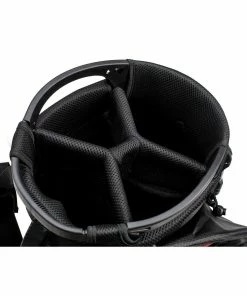 Srixon Z SRX Stand Bag -Golf Clubs Sales 2023 Z SRX Stand Bag 2