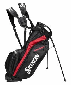 Srixon Z SRX Stand Bag