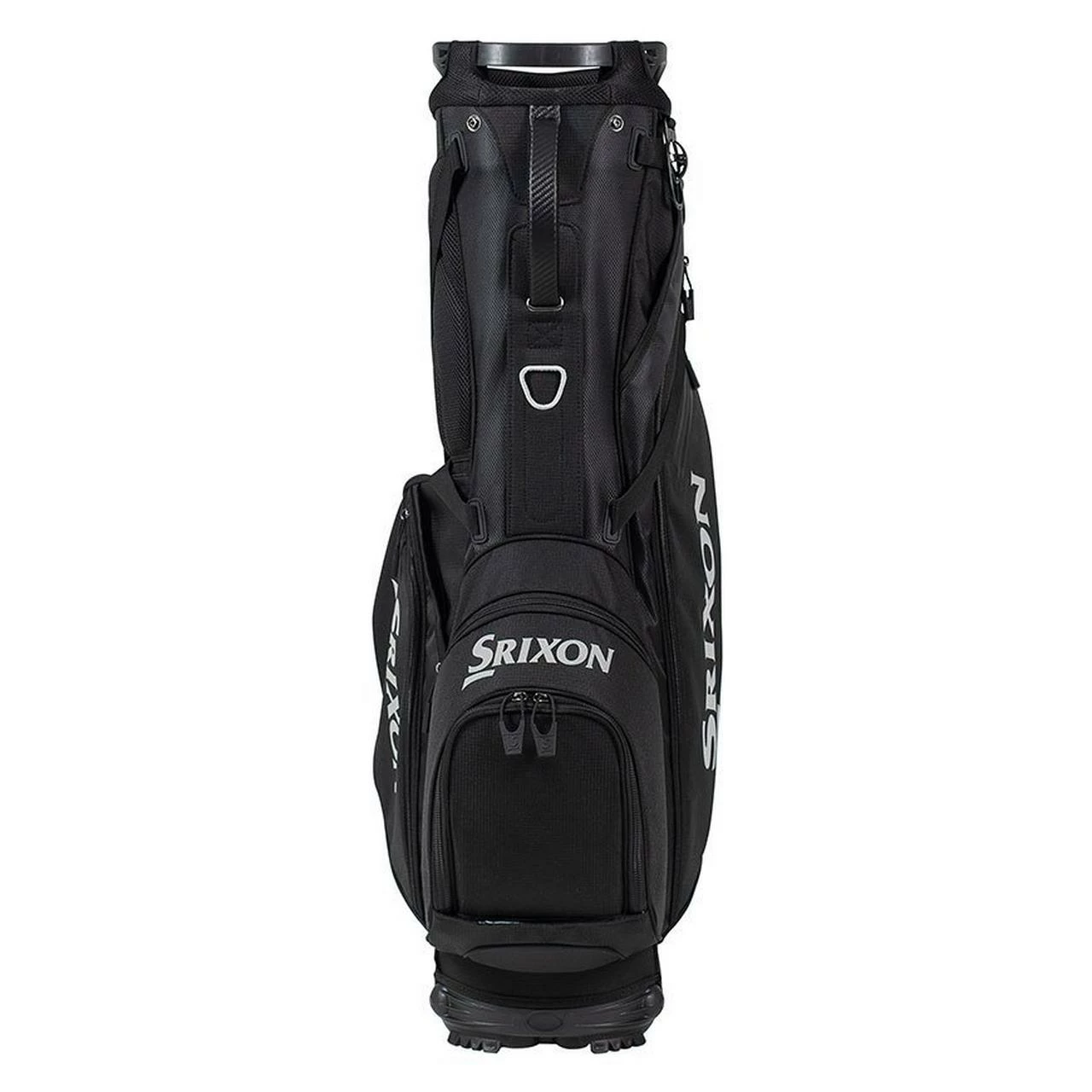 Srixon Z SRX Stand Bag 2 Srixon Z SRX Stand Bag - Image 2