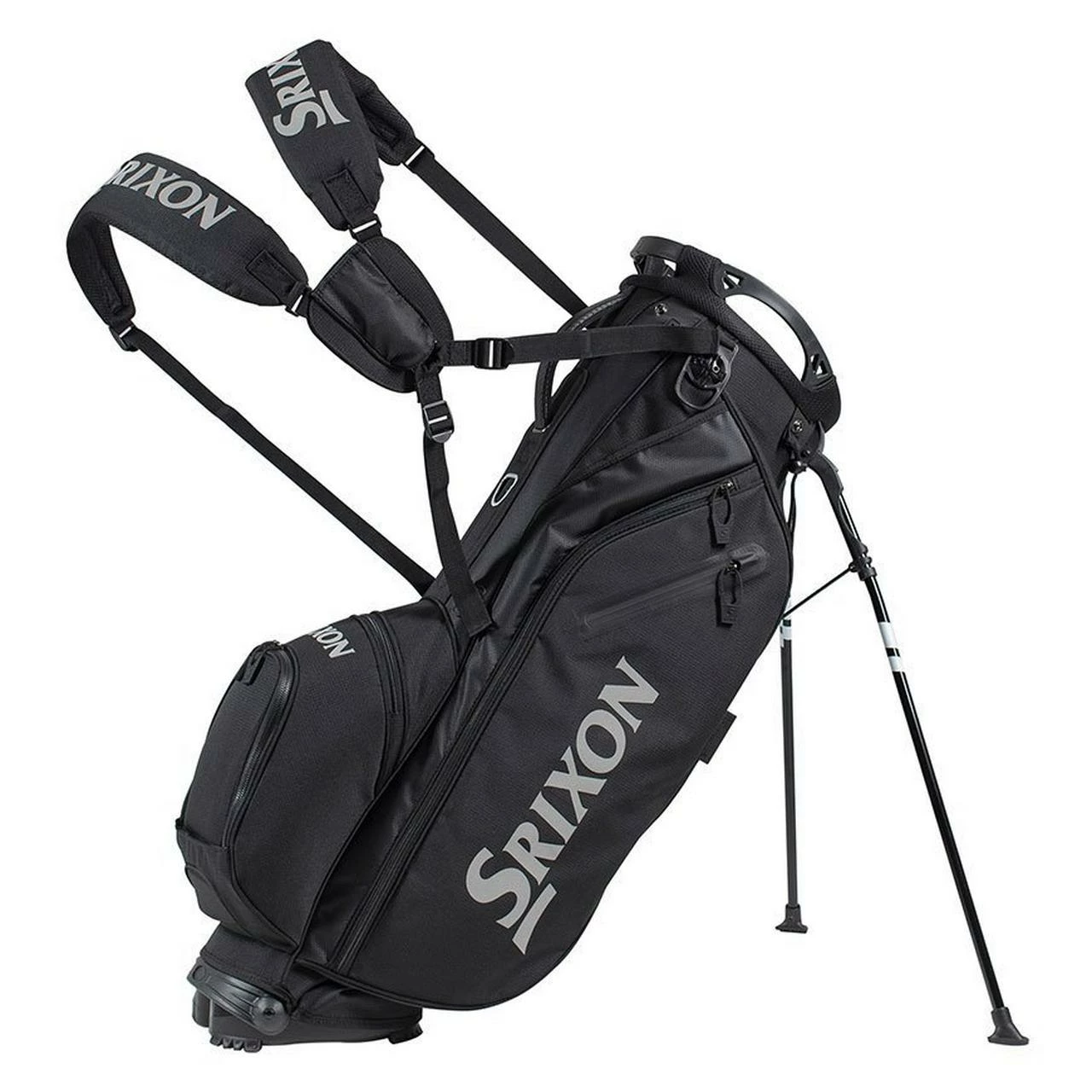 Srixon Z SRX Stand Bag 1 Srixon Z SRX Stand Bag