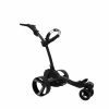 MGI Zip Navigator Electric Cart