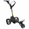 MGI Zip X1 Electric Cart