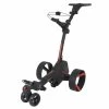 MGI Zip X3 Electric Cart With Accessory Bundle & 380Wh Battery
