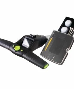 MGI Zip X3 Electric Cart With Accessory Bundle & 380Wh Battery -Golf Clubs Sales 2023 Zip X3 Electric Cart with Accessory Bundle 380Wh Battery 7