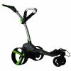 MGI Zip X5 Electric Cart