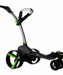 MGI Zip X5 Electric Cart