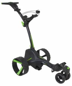 MGI Zip X5 Electric Golf Cart