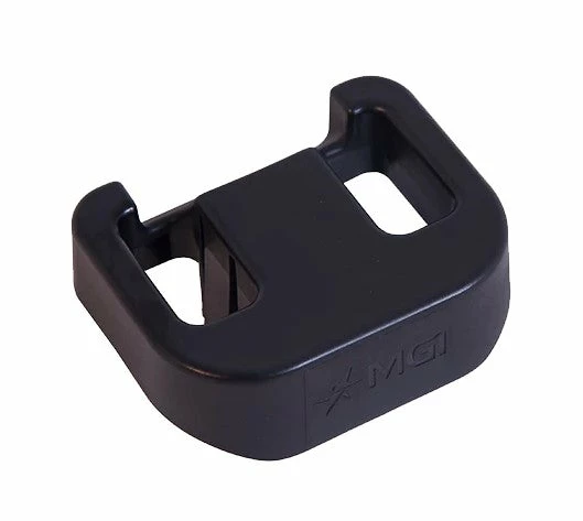 MGI ZIP Series Bag Block Support 1 MGI ZIP Series Bag Block Support