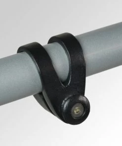 FTR Caddytrek Accessories Mount