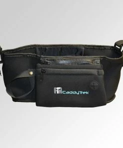 FTR Caddytrek Caddy Organizer