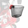 Kangaroo Caddy Xtra Gear Basket