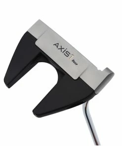 Axis1 Golf Putters Axis1 Golf Rose Putter