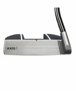 Axis1 Golf Putters Axis1 Golf Rose Putter -Golf Clubs Sales 2023 axis1 rose d1000 1500x