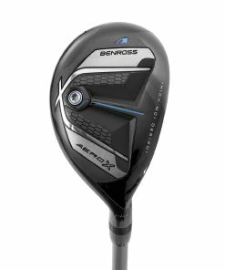 Benross Aero X Golf Hybrid
