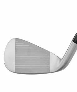Benross Aero X Golf Irons 6-SW Graphite Shaft -Golf Clubs Sales 2023 benrossaeroxironface 10f52192 84be 4e63 a7a6 d3d9ac4a294d 1500x
