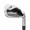 Benross Aero X Golf Irons 6-SW Steel Shaft