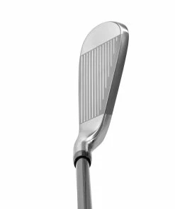 Benross Aero X Golf Irons 6-SW Steel Shaft -Golf Clubs Sales 2023 benrossaeroxirontopline 22b094a9 ace4 4fc7 a8d2 3bcf99c1d568 1500x