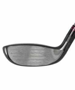 Benross Delta X Golf Hybrid -Golf Clubs Sales 2023 benrossdeltaxhybface 1500x