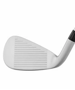 Benross Delta X Golf Irons 5-SW Steel Shaft -Golf Clubs Sales 2023 benrossdeltaxironface 84cb1a7d 5617 49f4 933b 8c48002349d2 1500x