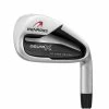 Benross Delta X Golf Irons 5-SW Graphite Shaft